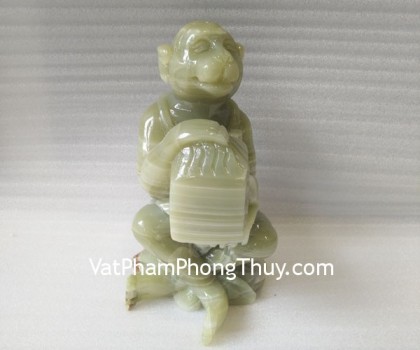 k888-tuong-khi-cam-thach-lon