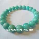 s6125-2549-chuoi-da-thien-ha-1