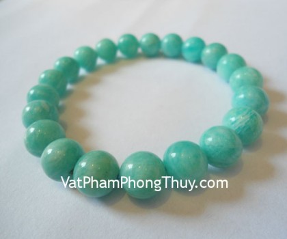 s6125-2549-chuoi-da-thien-ha-1