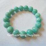 s6125-3866-chuoi-da-thien-ha