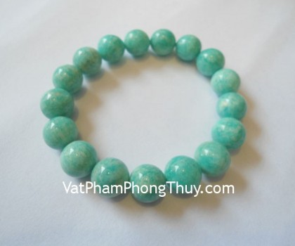 s6125-3866-chuoi-da-thien-ha