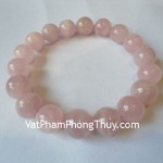 s6128-1036-chuoi-thach-anh-hong (1)