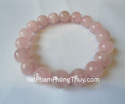 s6128-1036-chuoi-thach-anh-hong (1)