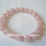 s6128-624-chuoi-thach-anh-hong (1)