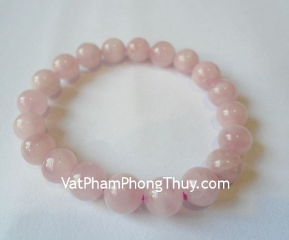 s6128-624-chuoi-thach-anh-hong (1)