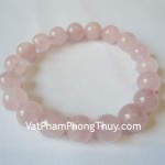 s6128-848-chuoi-thach-anh-hong (1)