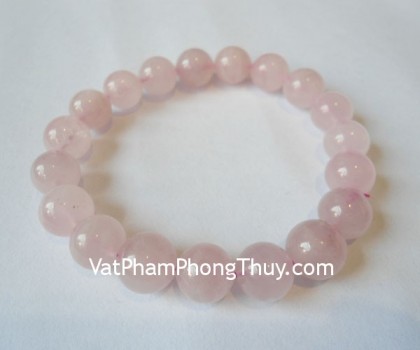 s6128-848-chuoi-thach-anh-hong (1)