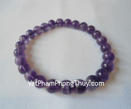 s6131-488-chuoi-thach-anh-tim