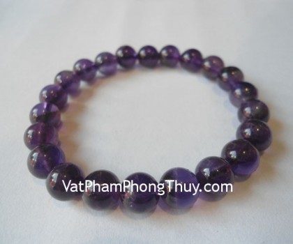 s6131-659-chuoi-thach-anh-tim