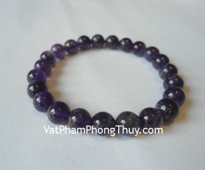 s6131-714-chuoi-thach-anh-tim