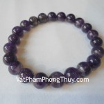 s6131-753-chuoi-thach-anh-tim