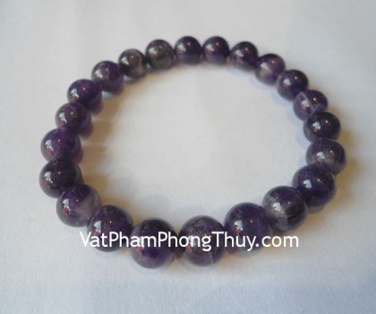 s6131-753-chuoi-thach-anh-tim