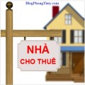 chothuenha