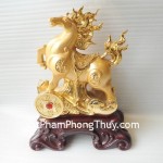 h306g-ngua-vang-tien-trinh-nhu-y-2