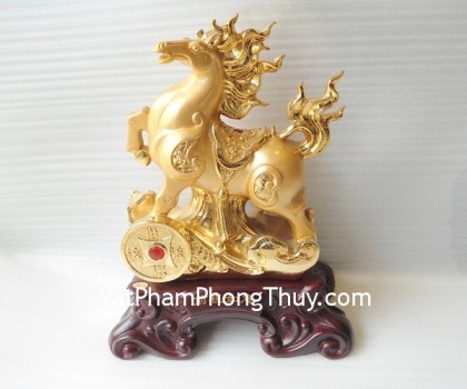 h306g-ngua-vang-tien-trinh-nhu-y-2