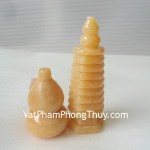 hm070-thap-van-xuong-hoang-long-9-tang-2