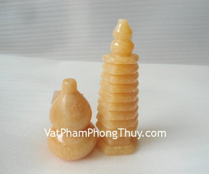 hm070-thap-van-xuong-hoang-long-9-tang-2