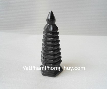 hm171-thap-hac-nga-9-tang