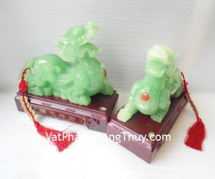 k120m-ty-huu-hao-van-lai-2