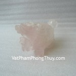 m129-long-quy-thach-anh-hong