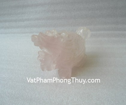 m129-long-quy-thach-anh-hong