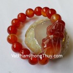 s6001-chuoi-ty-huu-ma-nao-do-lon-12-li-1