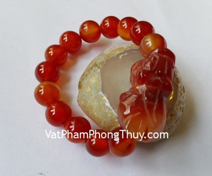 s6001-chuoi-ty-huu-ma-nao-do-lon-12-li-1