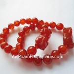 s6002-chuou-ty-huu-ma-nao-trung-1