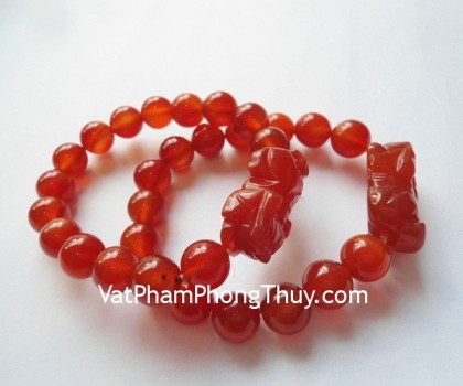 s6002-chuou-ty-huu-ma-nao-trung-1