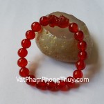 s6003-chuoi-ma-nao-do-8-li