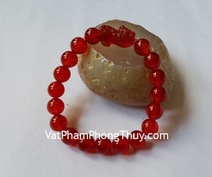 s6003-chuoi-ma-nao-do-8-li