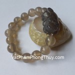 s6004-chuoi-ty-huu-ma-nao-xam-khoi-12-li-1