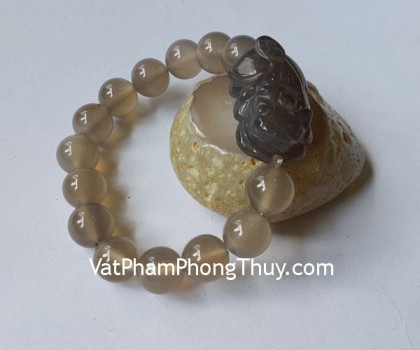 s6004-chuoi-ty-huu-ma-nao-xam-khoi-12-li-1