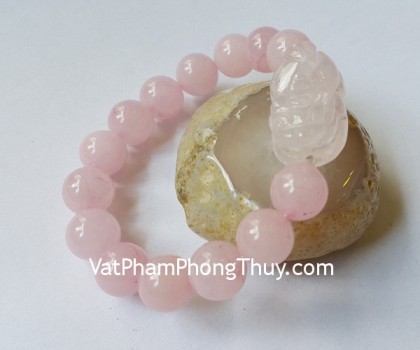 s6006-chuoi-ty-huu-thach-anh-hong-1