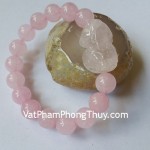 s6007-chuoi-ty-huu-thach-anh-hong-lon-1