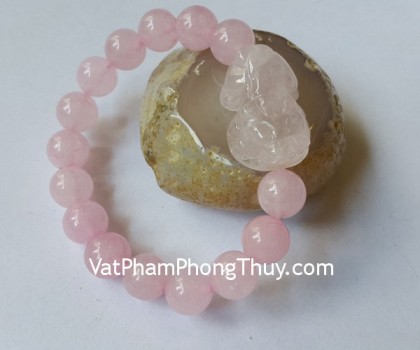 s6007-chuoi-ty-huu-thach-anh-hong-lon-1