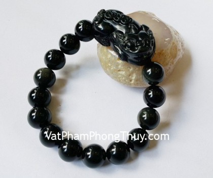 s6008-chuoi-ty-huu-hac-nga-12-li-2