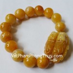 s6010-chuoi-2-ty-huu-hoang-long (1)