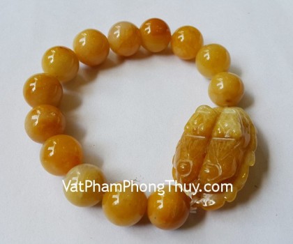 s6010-chuoi-2-ty-huu-hoang-long (1)