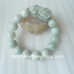 s6011-chuoi-ty-huu-phi-thuy-13-li