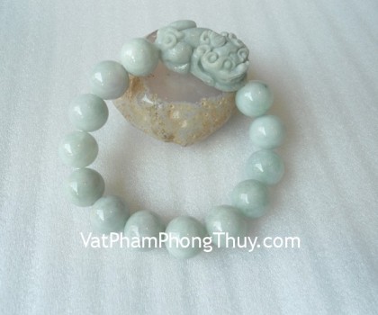 s6011-chuoi-ty-huu-phi-thuy-13-li