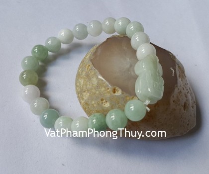 s6012-chuoi-ty-huu-phi-thuy-8-li-1