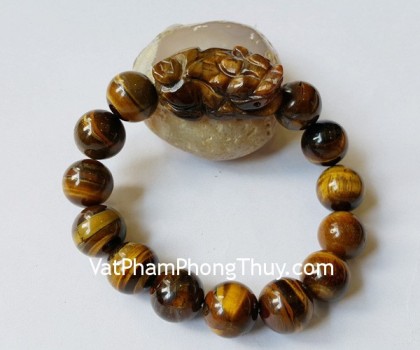 s6013-chuoi-ty-huu-mat-meo-2