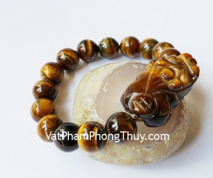 s6014-chuoi-ty-huu-mat-meo-12-li