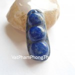 s6026-hat-dau-thanh-kim-2