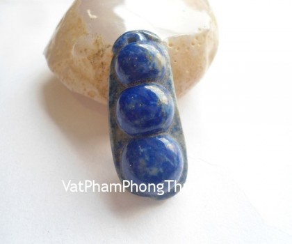 s6026-hat-dau-thanh-kim-2