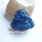 s6027-phat-di-lac-thanh-kim-1