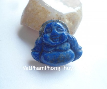 s6027-phat-di-lac-thanh-kim-1