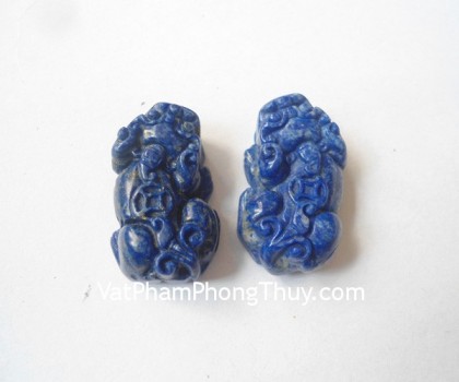 s6028-ty-huu-thanh-kim (1)