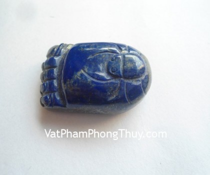 s6029-nhen-chan-phat-thanh-kim-1